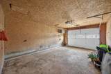 245 Joe D Coffee Rd - Photo 26