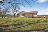 245 Joe D Coffee Rd - Photo 3