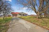 245 Joe D Coffee Rd - Photo 4