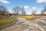 245 Joe D Coffee Rd - Photo 5