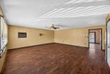 245 Joe D Coffee Rd - Photo 6