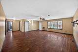 245 Joe D Coffee Rd - Photo 7