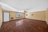 245 Joe D Coffee Rd - Photo 8