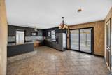 245 Joe D Coffee Rd - Photo 9
