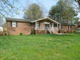 136 Arrowhead Dr - Photo 1