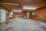 1263 Ridge Rd W - Photo 11