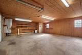 1263 Ridge Rd W - Photo 12
