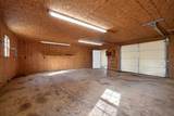 1263 Ridge Rd W - Photo 13