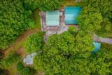 1263 Ridge Rd W - Photo 15
