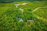 1263 Ridge Rd W - Photo 16