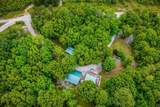 1263 Ridge Rd W - Photo 23
