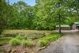 1263 Ridge Rd W - Photo 24
