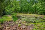 1263 Ridge Rd W - Photo 25
