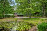 1263 Ridge Rd W - Photo 26