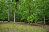 1263 Ridge Rd W - Photo 27