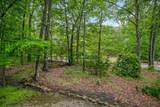 1263 Ridge Rd W - Photo 28