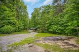 1263 Ridge Rd W - Photo 29