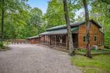 1263 Ridge Rd W - Photo 30