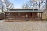 1263 Ridge Rd W - Photo 31