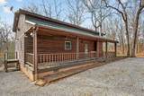 1263 Ridge Rd W - Photo 32