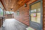 1263 Ridge Rd W - Photo 33