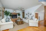 1263 Ridge Rd W - Photo 34
