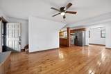 1263 Ridge Rd W - Photo 35