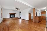 1263 Ridge Rd W - Photo 36