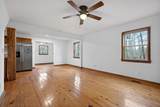 1263 Ridge Rd W - Photo 37