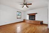1263 Ridge Rd W - Photo 38