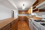 1263 Ridge Rd W - Photo 39