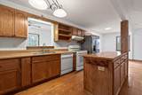 1263 Ridge Rd W - Photo 40