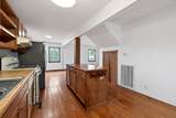 1263 Ridge Rd W - Photo 41