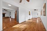 1263 Ridge Rd W - Photo 42
