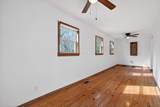 1263 Ridge Rd W - Photo 43