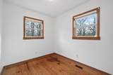 1263 Ridge Rd W - Photo 44