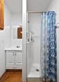1263 Ridge Rd W - Photo 45