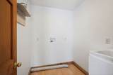 1263 Ridge Rd W - Photo 46