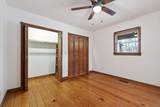 1263 Ridge Rd W - Photo 47