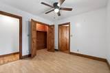 1263 Ridge Rd W - Photo 48