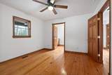 1263 Ridge Rd W - Photo 49