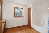 1263 Ridge Rd W - Photo 50