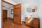 1263 Ridge Rd W - Photo 51
