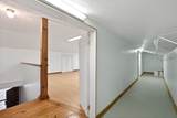 1263 Ridge Rd W - Photo 52