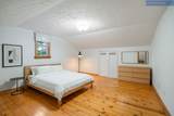 1263 Ridge Rd W - Photo 55