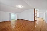 1263 Ridge Rd W - Photo 56