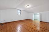 1263 Ridge Rd W - Photo 57