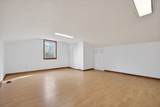 1263 Ridge Rd W - Photo 58