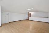 1263 Ridge Rd W - Photo 59