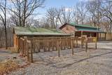 1263 Ridge Rd W - Photo 6